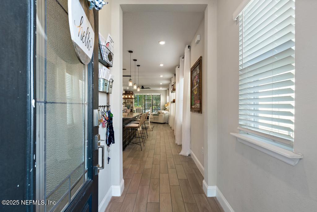 259 SWEET OAK Way, St. Augustine