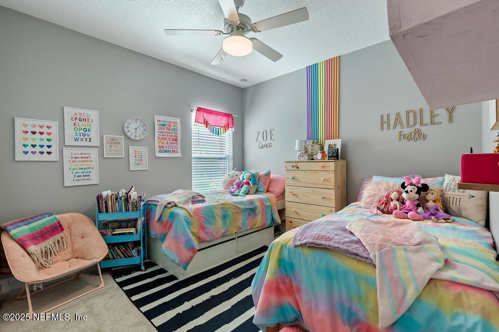 259 SWEET OAK Way, St. Augustine