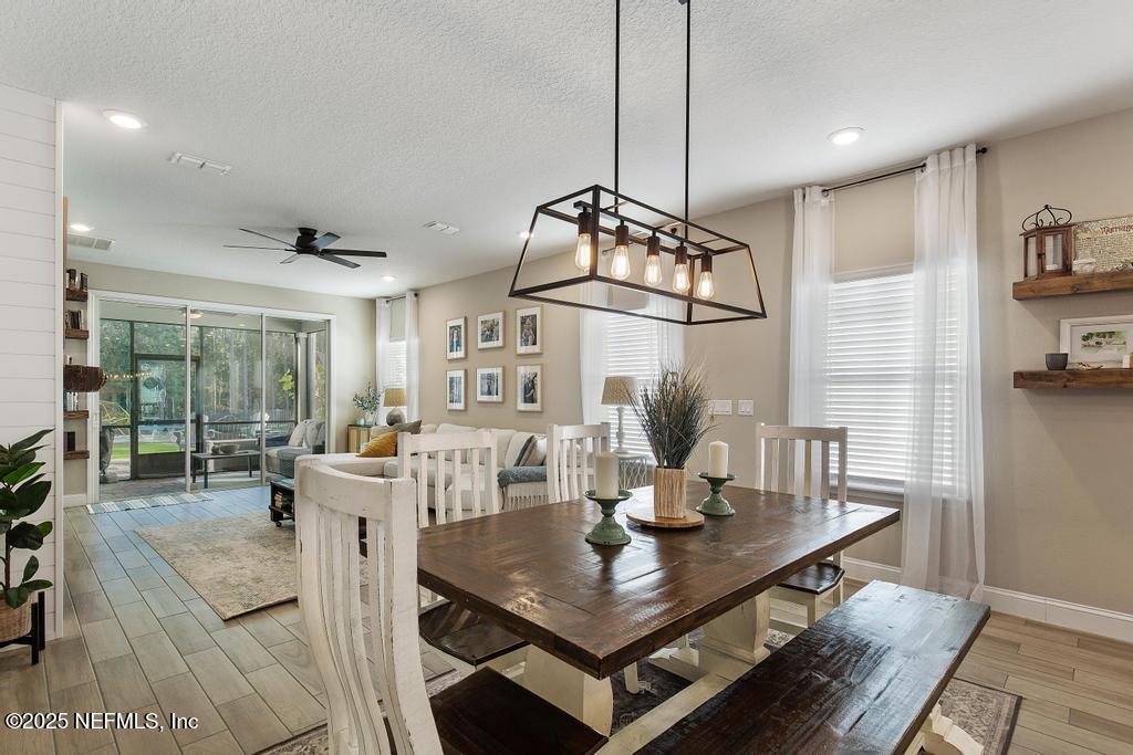 259 SWEET OAK Way, St. Augustine