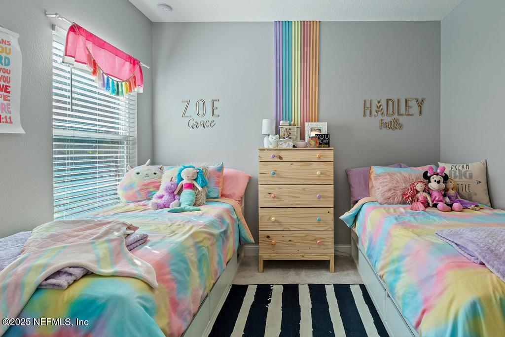 259 SWEET OAK Way, St. Augustine