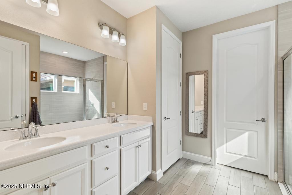 259 SWEET OAK Way, St. Augustine