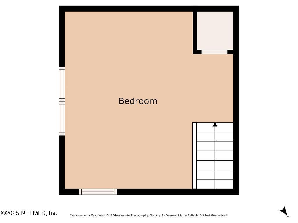 259 SWEET OAK Way, St. Augustine