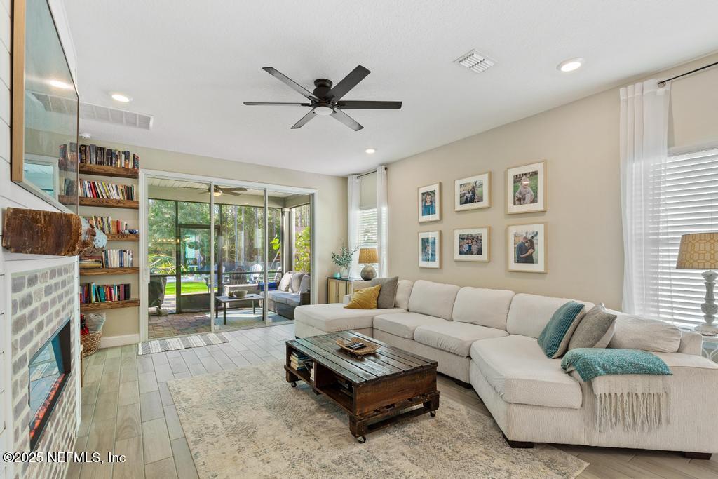 259 SWEET OAK Way, St. Augustine