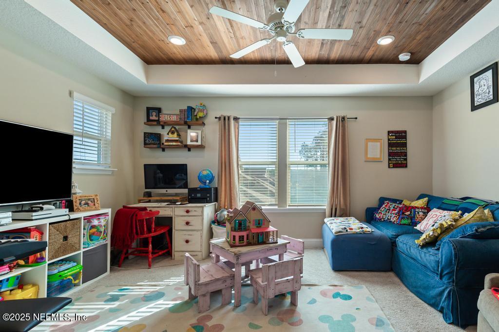 259 SWEET OAK Way, St. Augustine