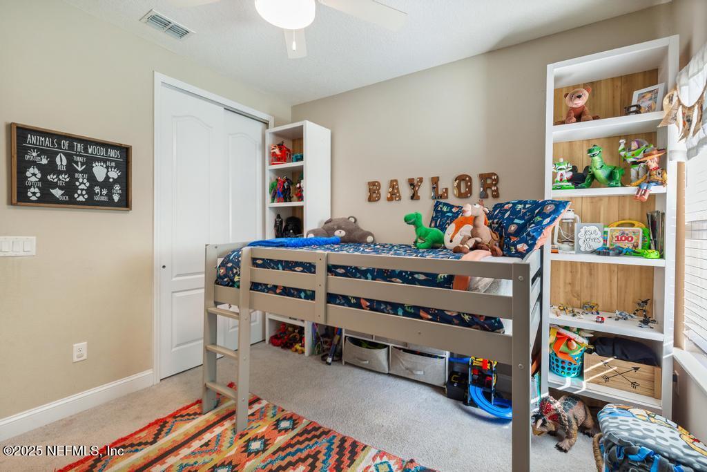 259 SWEET OAK Way, St. Augustine