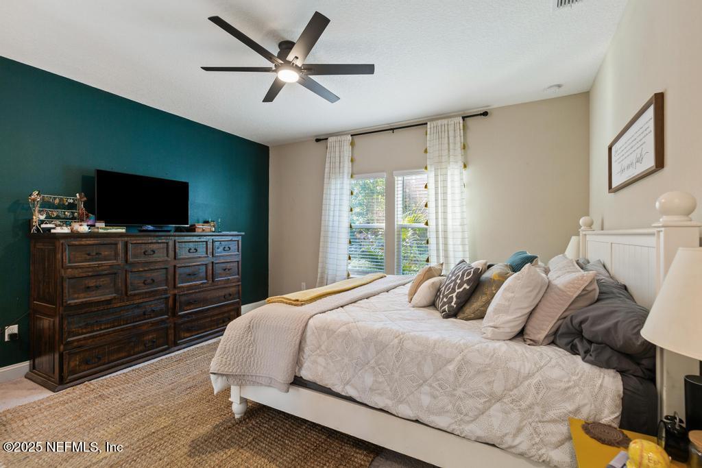 259 SWEET OAK Way, St. Augustine