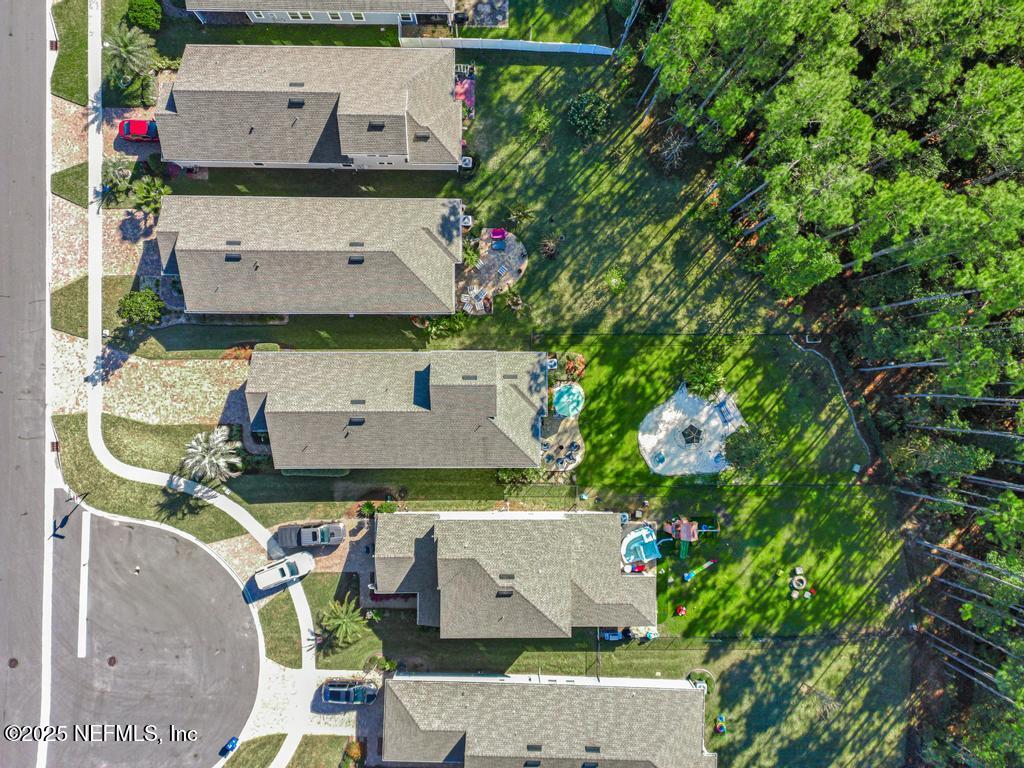 259 SWEET OAK Way, St. Augustine