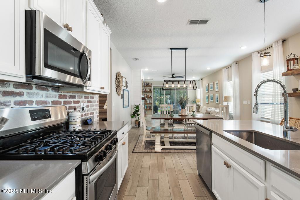 259 SWEET OAK Way, St. Augustine