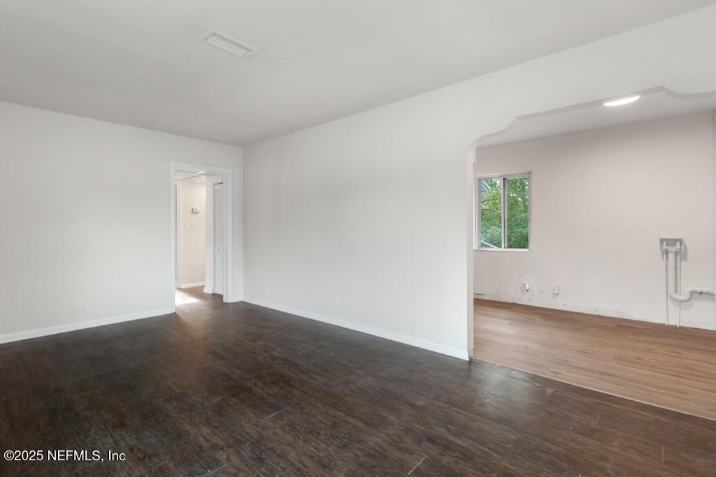 2178 ALLANDALE Circle N