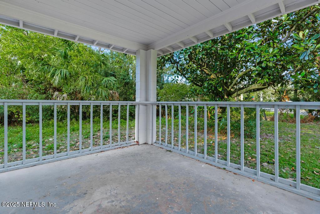 2178 ALLANDALE Circle N