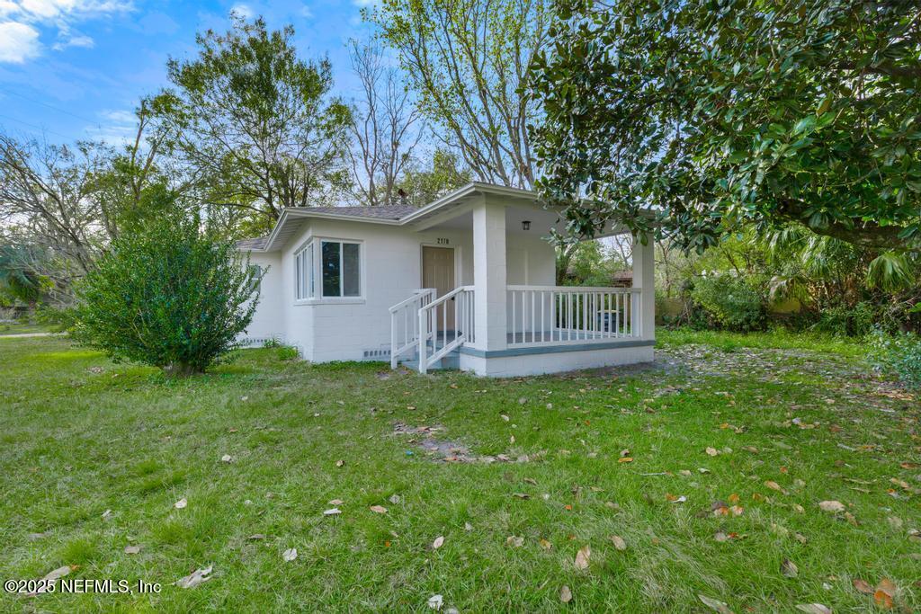 2178 ALLANDALE Circle N