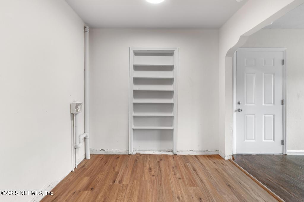 2178 ALLANDALE Circle N