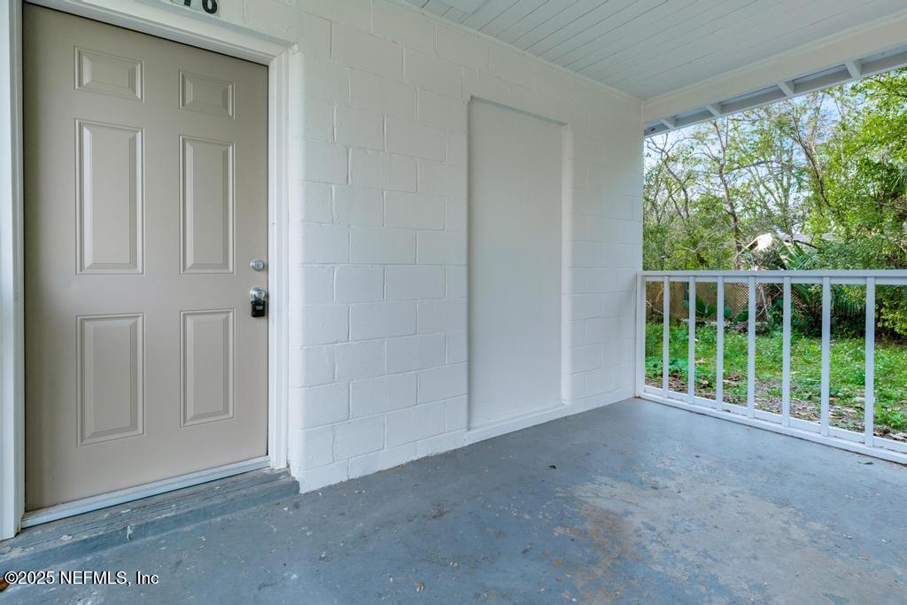 2178 ALLANDALE Circle N