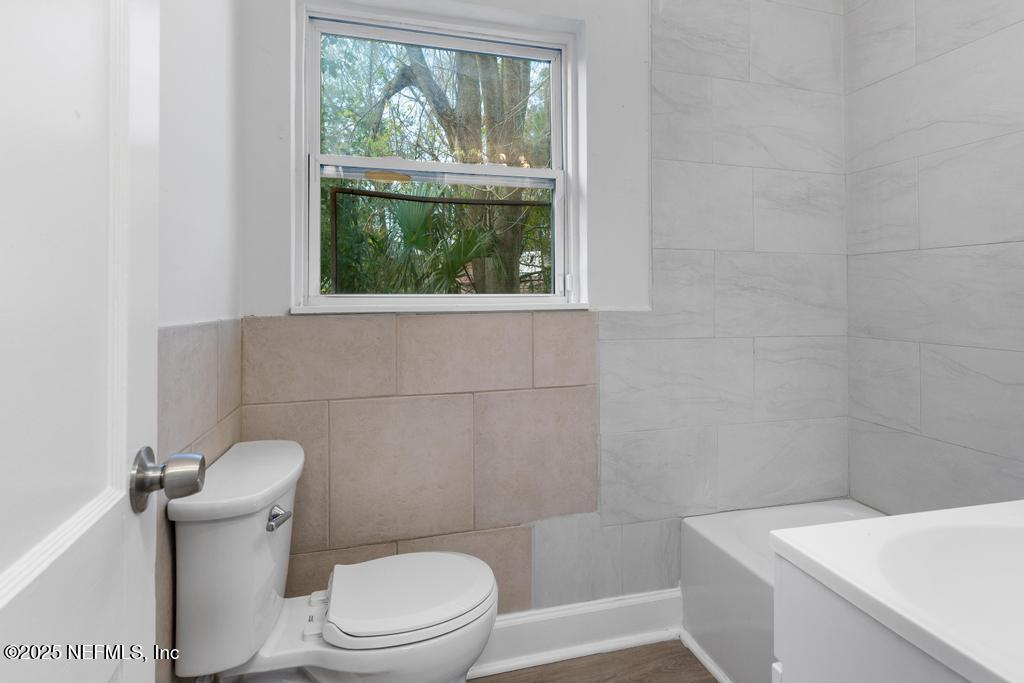 2178 ALLANDALE Circle N