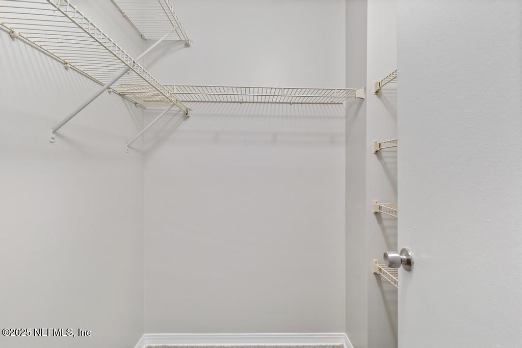 7629 MELISSA Court N