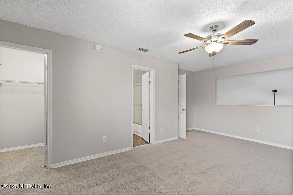 7629 MELISSA Court N