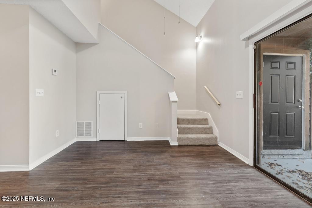 7629 MELISSA Court N