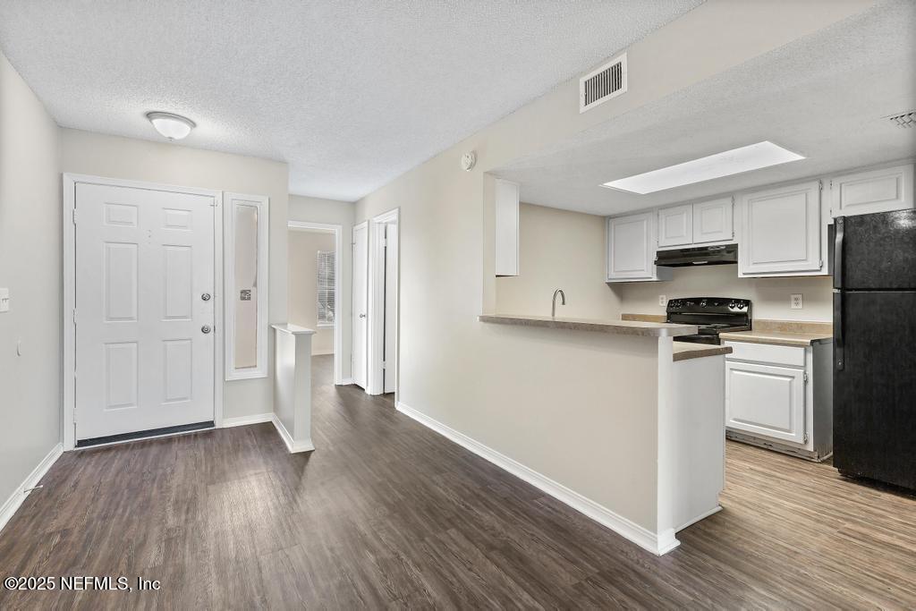 7629 MELISSA Court N