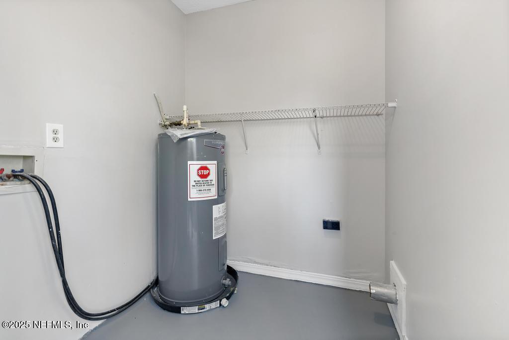 7629 MELISSA Court N