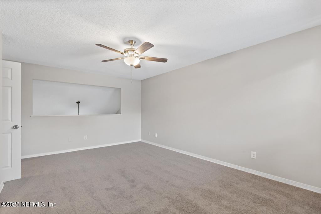 7629 MELISSA Court N