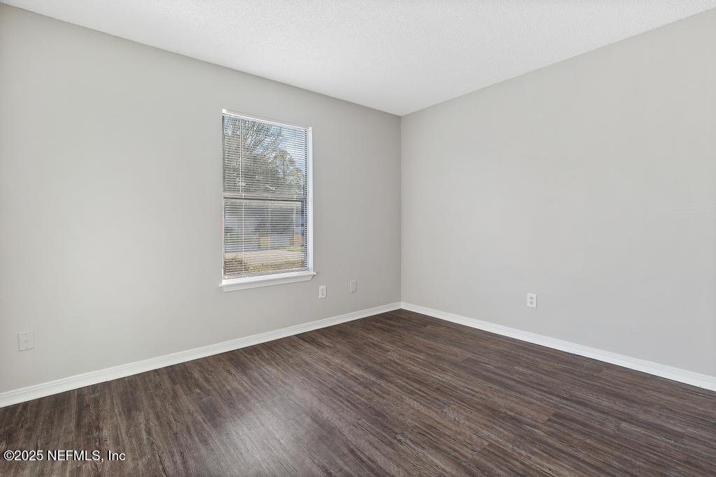 7629 MELISSA Court N