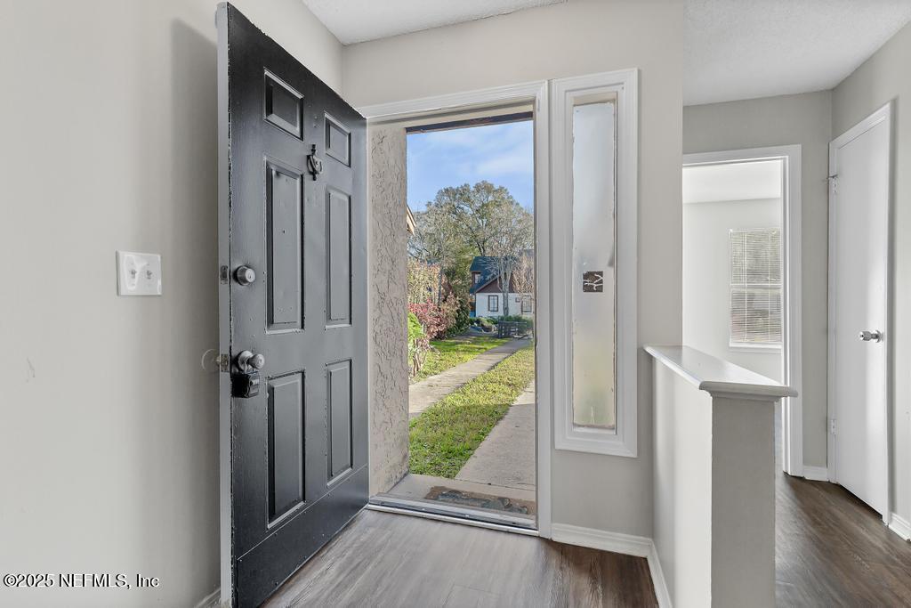 7629 MELISSA Court N