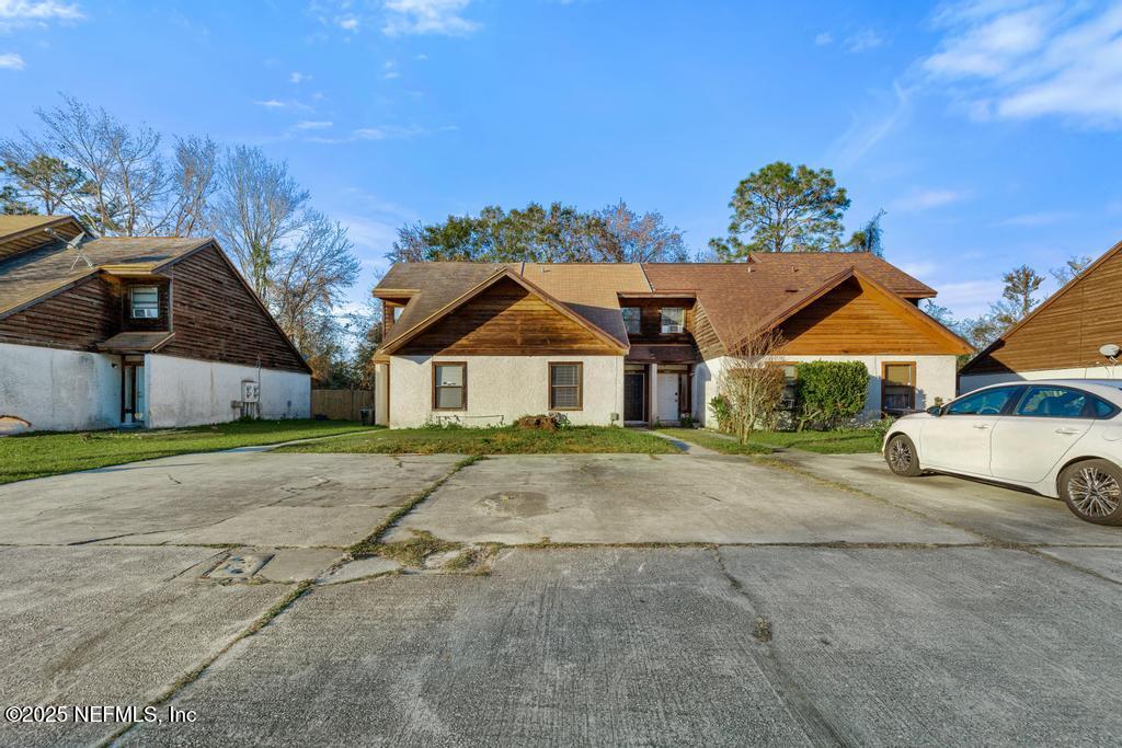 7629 MELISSA Court N