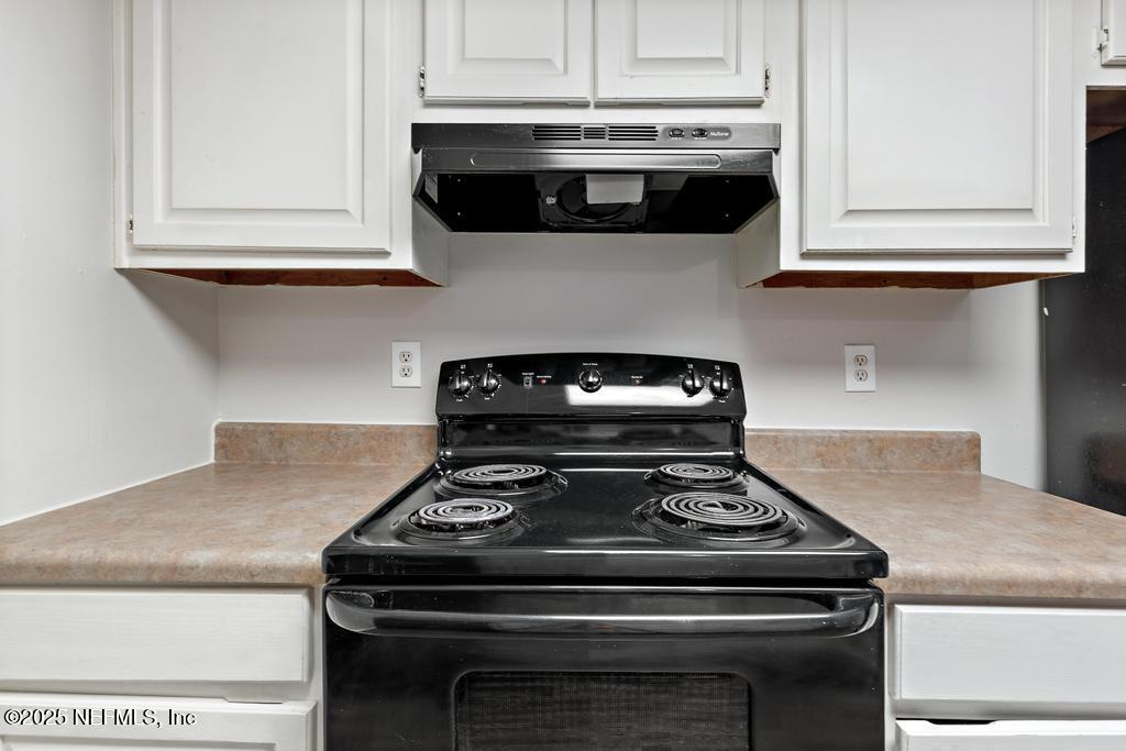 7629 MELISSA Court N