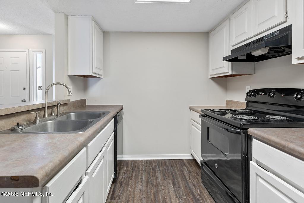 7629 MELISSA Court N