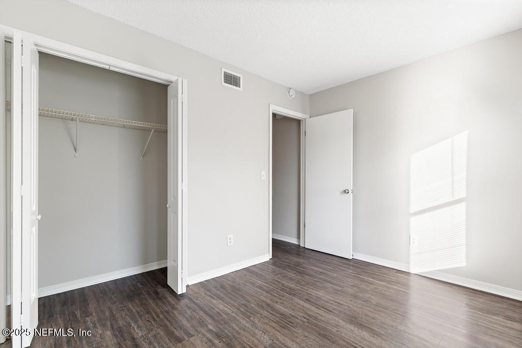 7629 MELISSA Court N