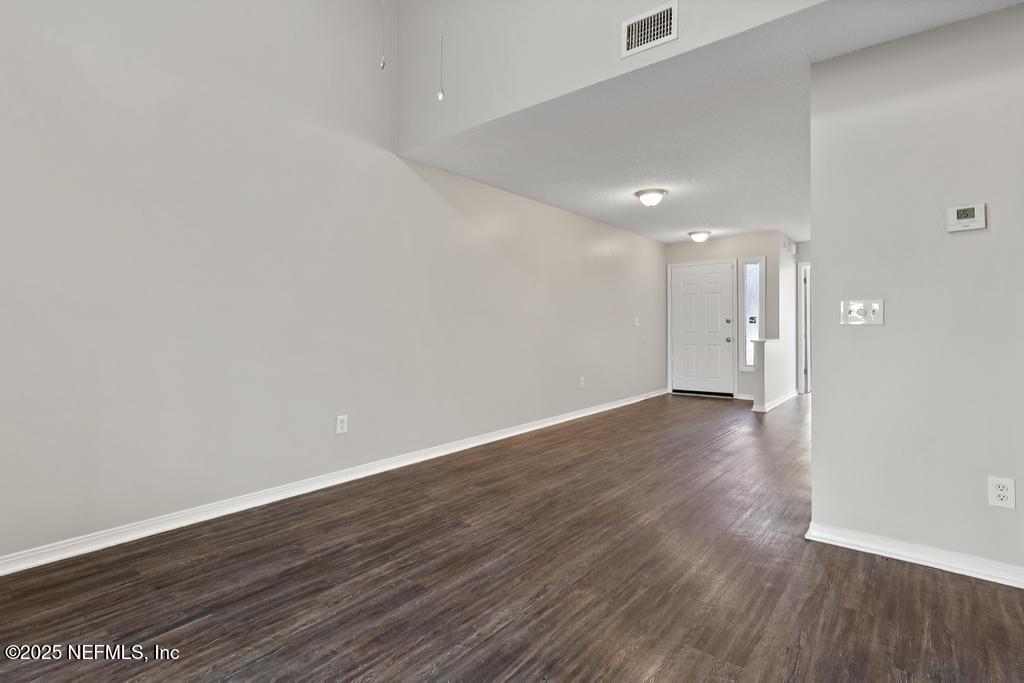 7629 MELISSA Court N