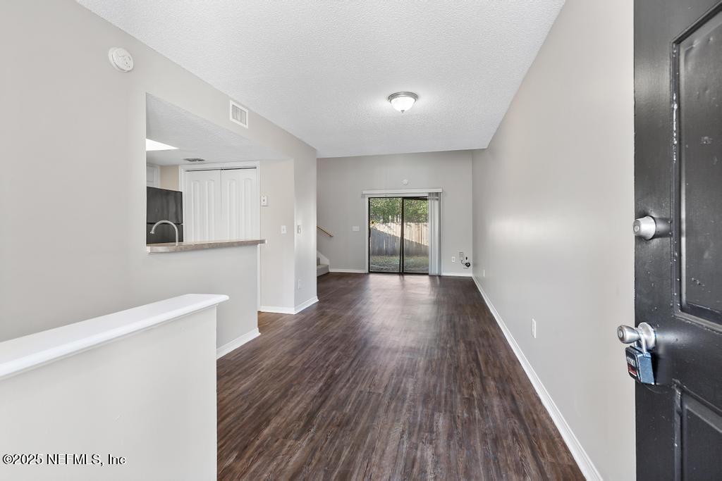 7629 MELISSA Court N