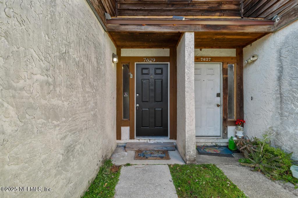 7629 MELISSA Court N