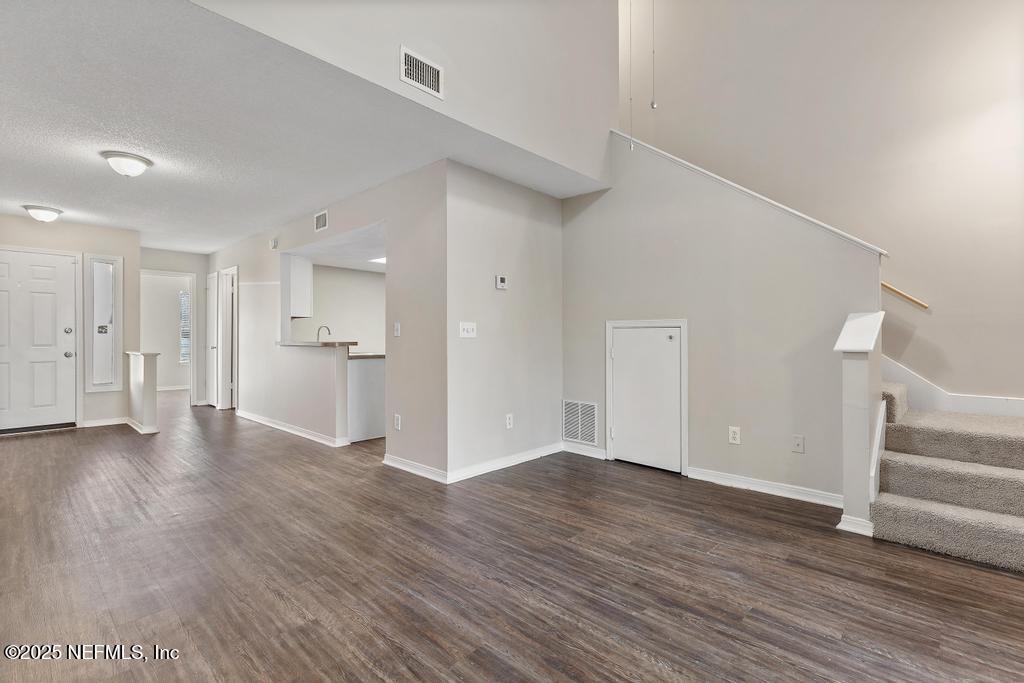 7629 MELISSA Court N