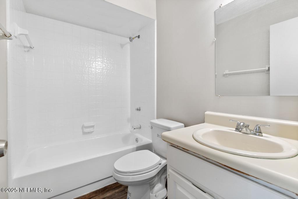 7629 MELISSA Court N