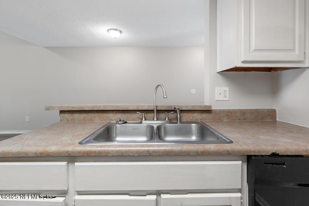 7629 MELISSA Court N