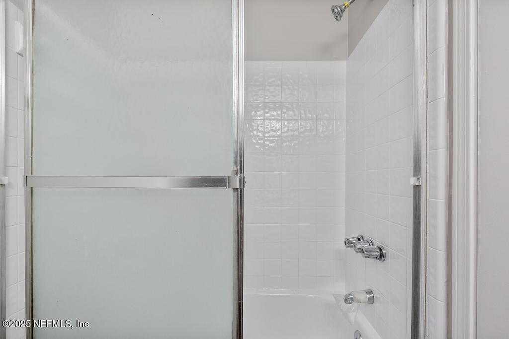 7629 MELISSA Court N