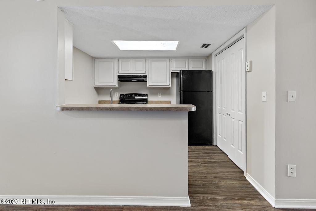 7629 MELISSA Court N