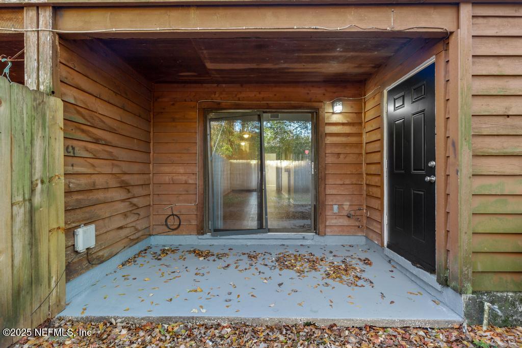 7629 MELISSA Court N