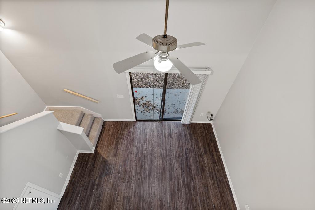 7629 MELISSA Court N