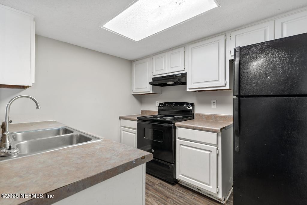 7629 MELISSA Court N