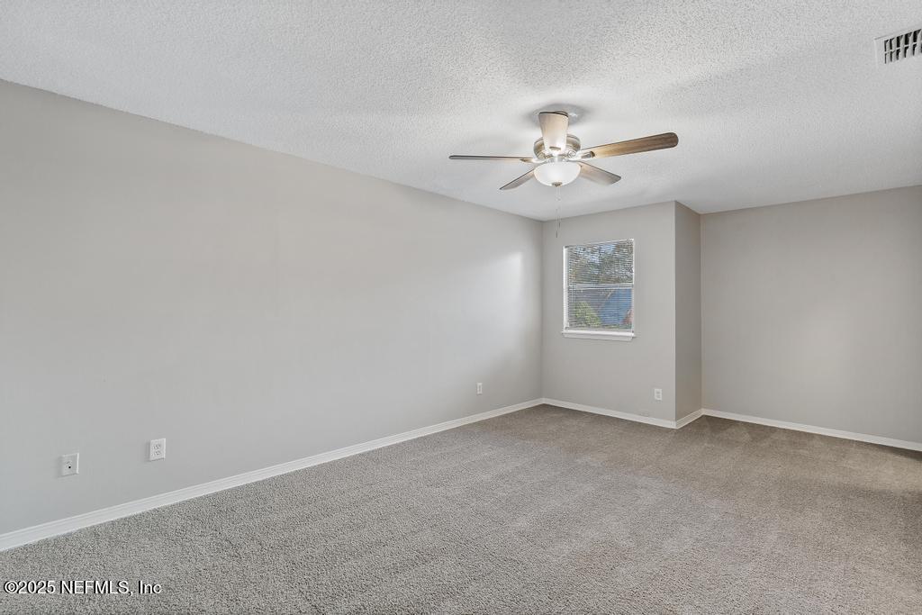 7629 MELISSA Court N