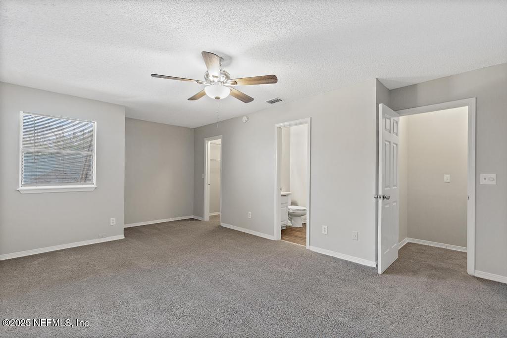 7629 MELISSA Court N