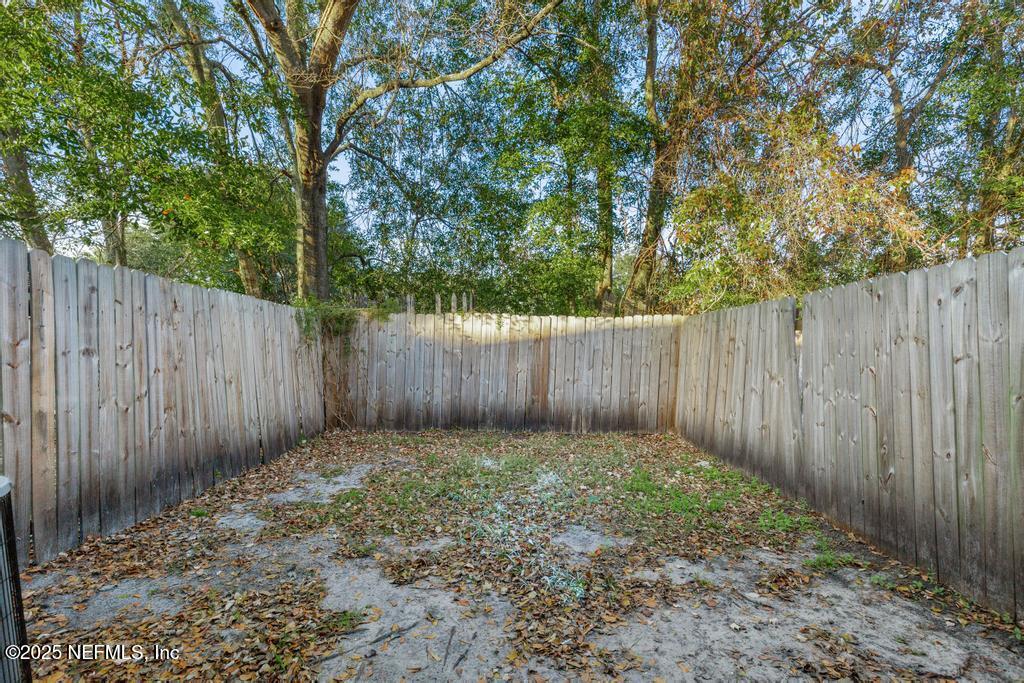 7629 MELISSA Court N