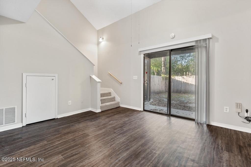 7629 MELISSA Court N