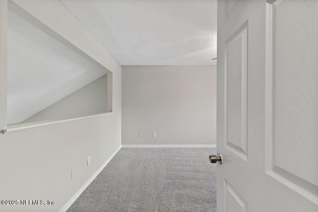 7629 MELISSA Court N