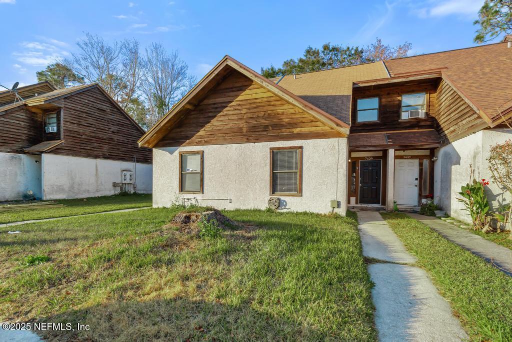 7629 MELISSA Court N