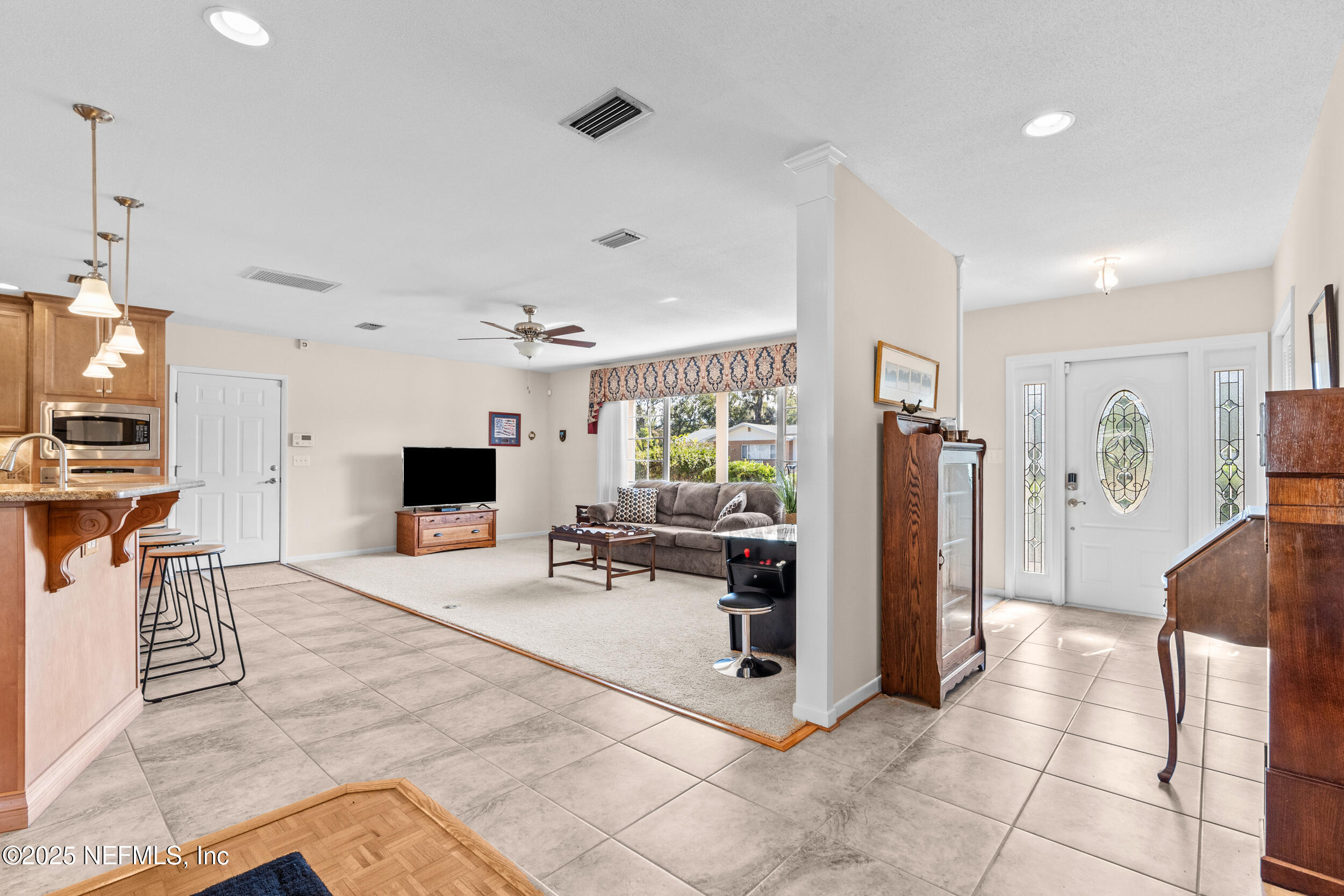 1075 ROLLING ACRES Drive, DeLand