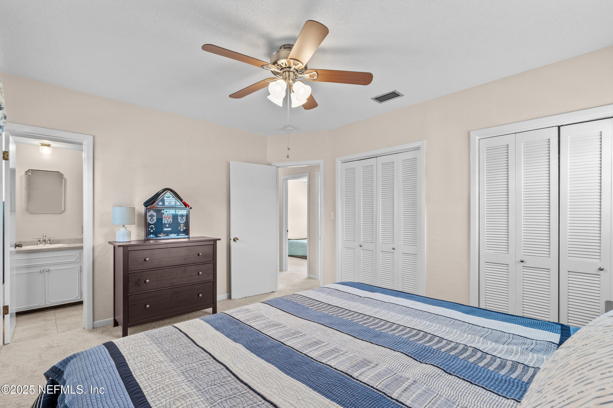 1075 ROLLING ACRES Drive, DeLand