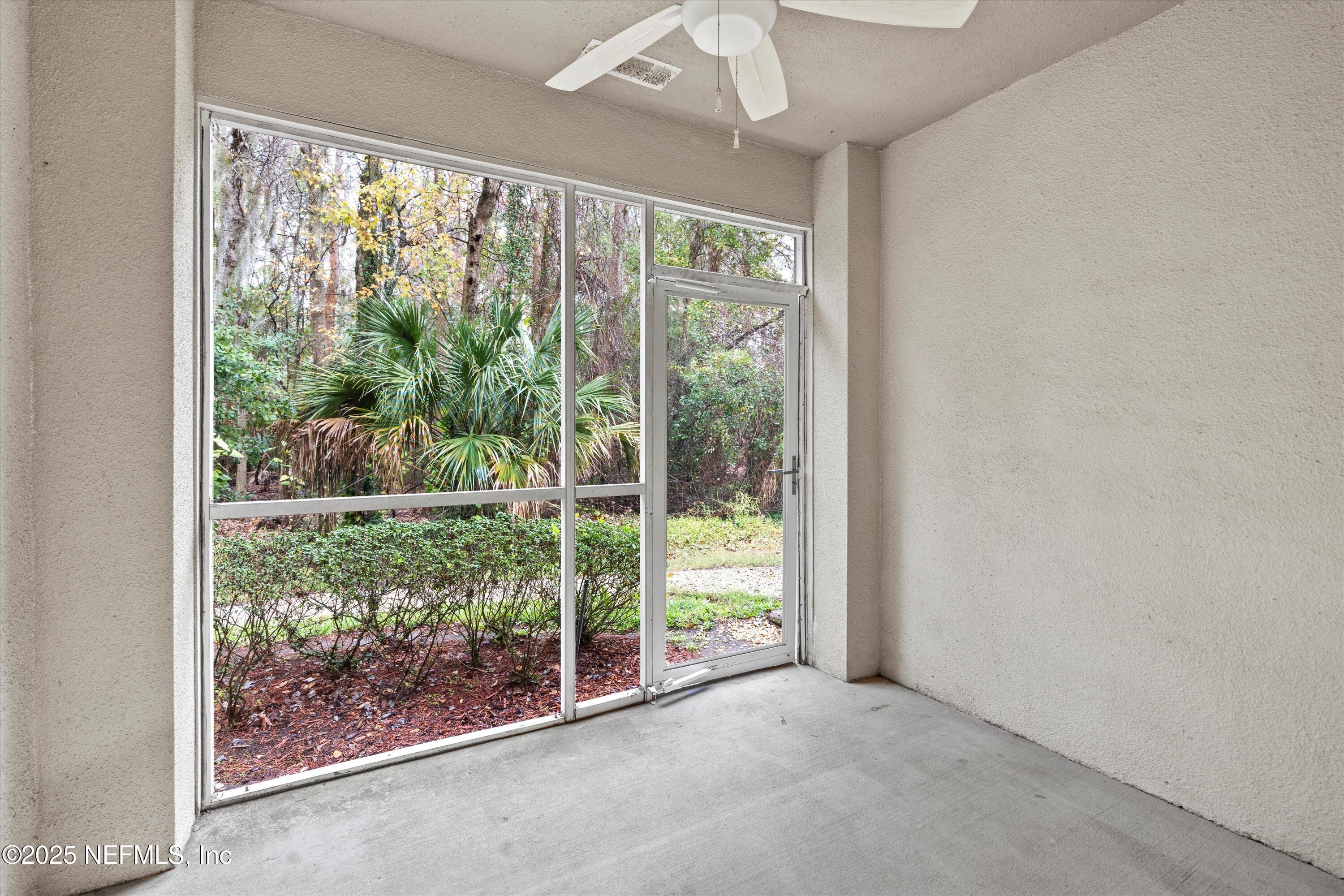 13810 SUTTON PARK Drive, 818